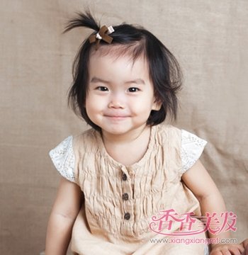 �������Ͱ���������ȫ �򵥺ÿ��ı�������