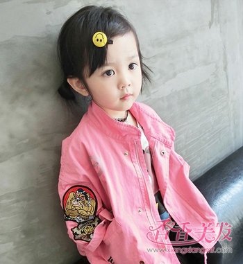 �������Ͱ���������ȫ �򵥺ÿ��ı�������