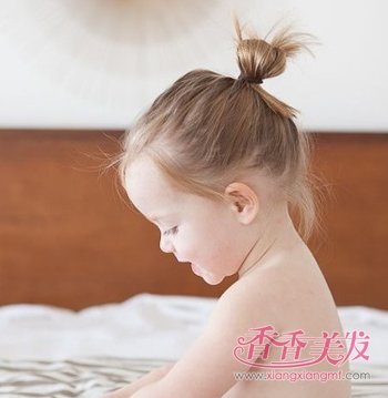 �������Ͱ���������ȫ �򵥺ÿ��ı�������