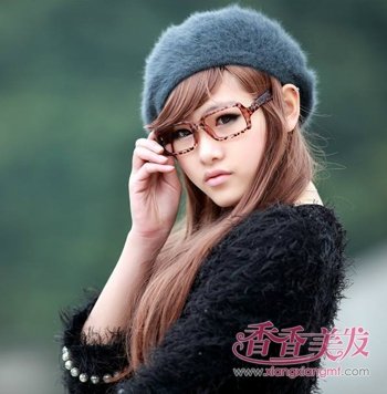 2018����۾�Ů�����з��� 2018�۾��÷���