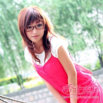 2018����۾�Ů�����з��� 2018�۾��÷���