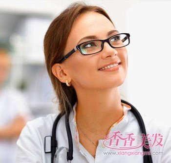 2018����۾�Ů�����з��� 2018�۾��÷���