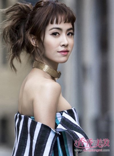 ƫ���г����Ĳ��������Ͷ�� �������ֶ�����Щ�������г�������