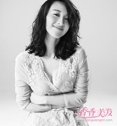 ��������+��Լ��β������������ ����������ʷ������ݴ���