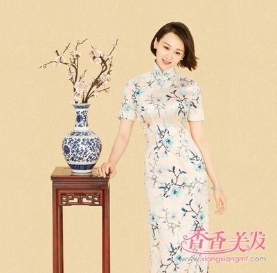 ��������+��Լ��β������������ ����������ʷ������ݴ���