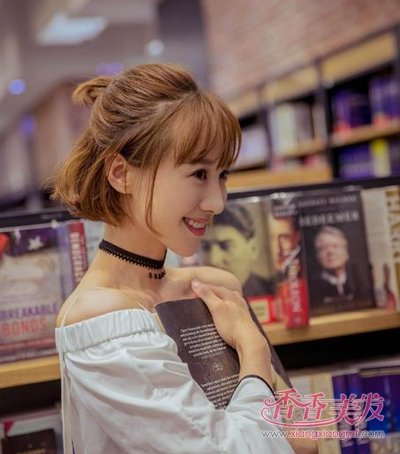 ��������+��Լ��β������������ ����������ʷ������ݴ���