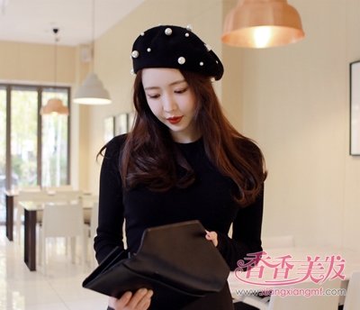 �����������̷�+����ñ���ĳ���ʮ�� ����ʾ������ñ�뷢�ʹ���