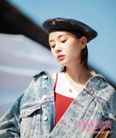 �����������̷�+����ñ���ĳ���ʮ�� ����ʾ������ñ�뷢�ʹ���