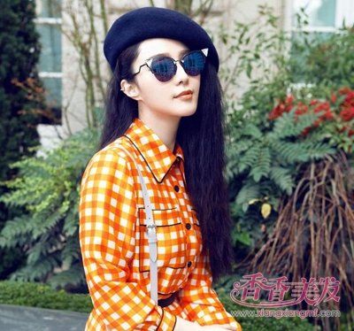 �����������̷�+����ñ���ĳ���ʮ�� ����ʾ������ñ�뷢�ʹ���