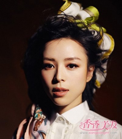 �ž��������¶����΢Ц������ �ž�����������������