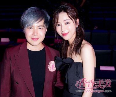 �ž��������¶����΢Ц������ �ž�����������������