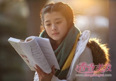 �����Ρ����Ǵ������ݰ�����Ů �����ΰ����������鶯��Ů