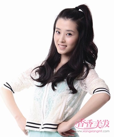 �����Ρ����Ǵ������ݰ�����Ů �����ΰ����������鶯��Ů