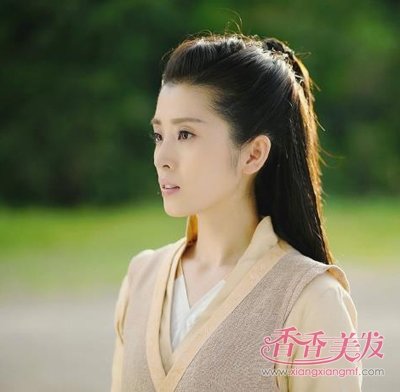 �����Ρ����Ǵ������ݰ�����Ů �����ΰ����������鶯��Ů