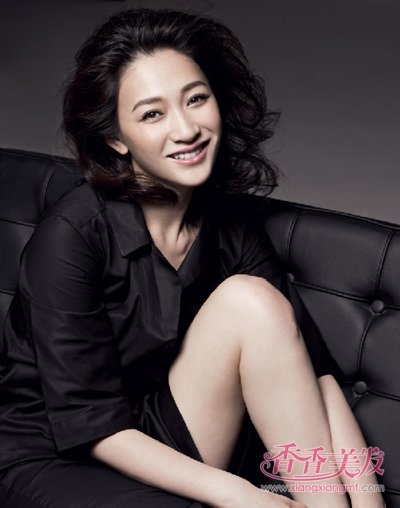 ��СȽ�����������ת���ڰ׻ҡ� ��СȽʾ����������ʷ���