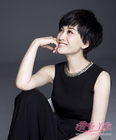 ��СȽ�����������ת���ڰ׻ҡ� ��СȽʾ����������ʷ���