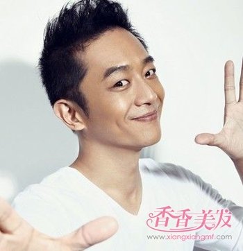 ͷ��ϡ�����з�����ֵ��ӵ�� ͷ������ʿ��ô�÷�����ͷ���෢��