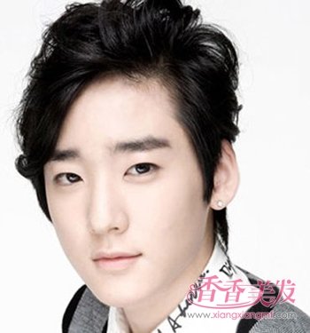 ͷ��ϡ�����з�����ֵ��ӵ�� ͷ������ʿ��ô�÷�����ͷ���෢��