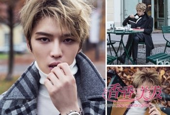 ͷ��ϡ�����з�����ֵ��ӵ�� ͷ������ʿ��ô�÷�����ͷ���෢��