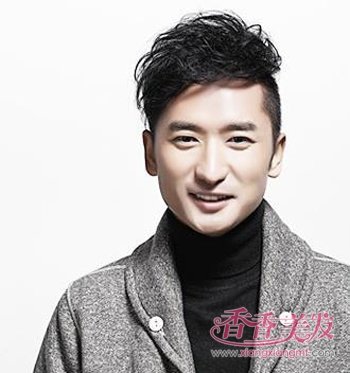 ͷ��ϡ�����з�����ֵ��ӵ�� ͷ������ʿ��ô�÷�����ͷ���෢��