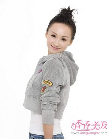 Ů������ӵ��Ư������ ��ͷ��Ư���˶�ʱ�ķ���