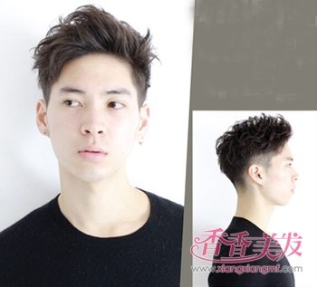 �����Ħ˿ʹͷ������ ������ΰ�ͷ��Ū����