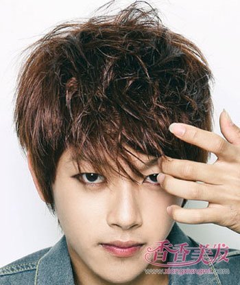 �����Ħ˿ʹͷ������ ������ΰ�ͷ��Ū����