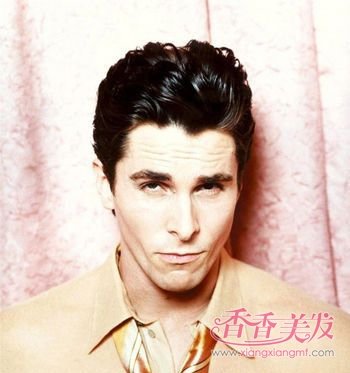 �����Ħ˿ʹͷ������ ������ΰ�ͷ��Ū����