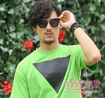 �����Ħ˿ʹͷ������ ������ΰ�ͷ��Ū����