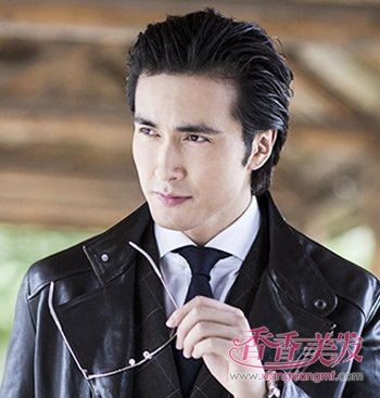 �����Ħ˿ʹͷ������ ������ΰ�ͷ��Ū����