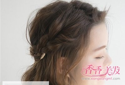 �ж̷����ɷ������� ¶��ͷ���ɶ�����ͼ��