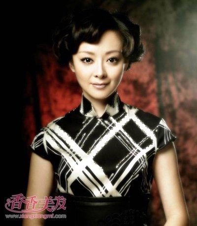 �������ɴ���ͺ����� ������ʾ��Ů��ζ����