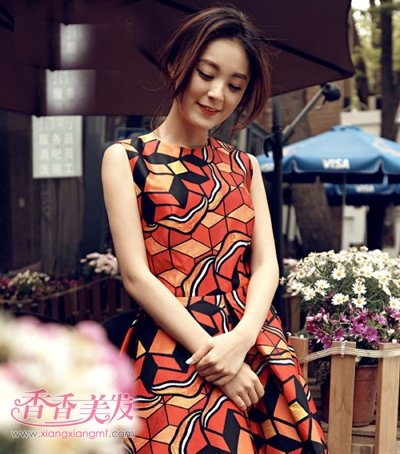 ë���ָ���д������������ ë�����ж̷���������ʱ��