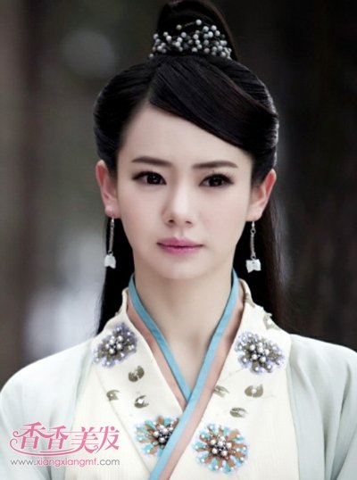 ��ޱ�������ſ�ջ���ع��װ���� ��ޱ��ȹ��������ɳĮ����