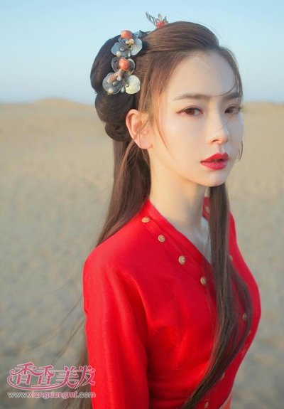 ��ޱ�������ſ�ջ���ع��װ���� ��ޱ��ȹ��������ɳĮ����