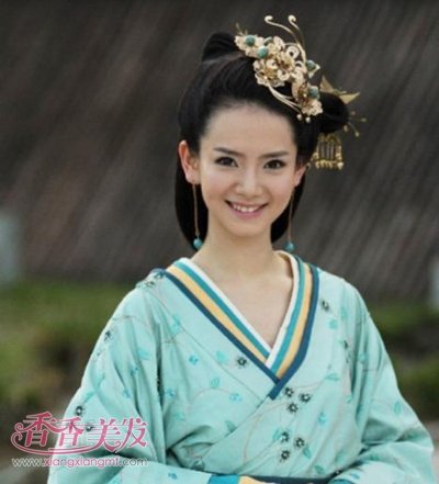 ��ޱ�������ſ�ջ���ع��װ���� ��ޱ��ȹ��������ɳĮ����