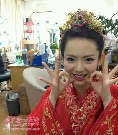 ��ޱ�������ſ�ջ���ع��װ���� ��ޱ��ȹ��������ɳĮ����