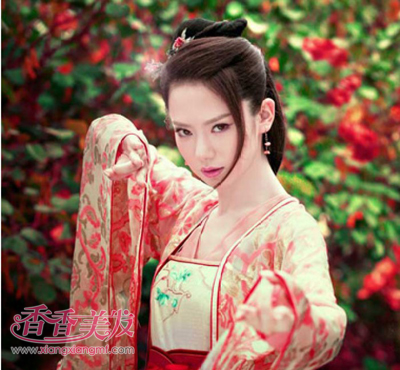 ��ޱ�������ſ�ջ���ع��װ���� ��ޱ��ȹ��������ɳĮ����