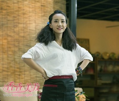 ��ͯ�̷�����β�������ﲨ������Ψ������ ���ǵ���β����Ҳ��Ӯ�ú�Ư��