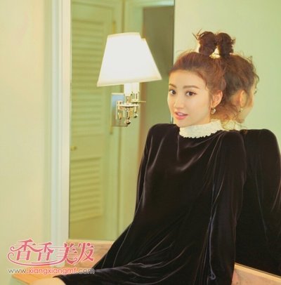 ������־����������ֵ���� ���������������ܱ���