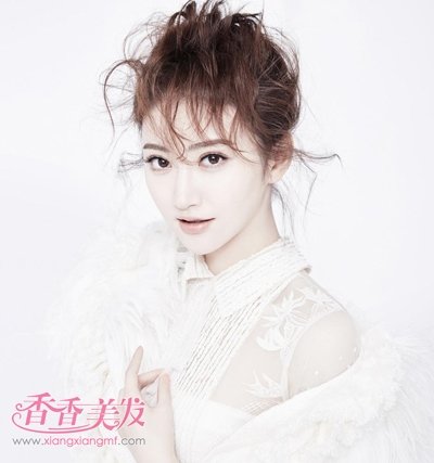 ������־����������ֵ���� ���������������ܱ���