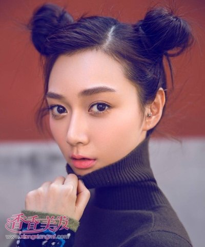 ��֮������ͷͯȤ��Ȼ ��֮���鶯����һ���һ����