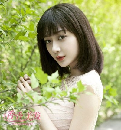 ��֮������ͷͯȤ��Ȼ ��֮���鶯����һ���һ����