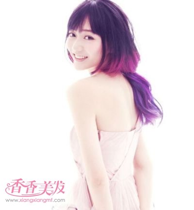 ��֮������ͷͯȤ��Ȼ ��֮���鶯����һ���һ����