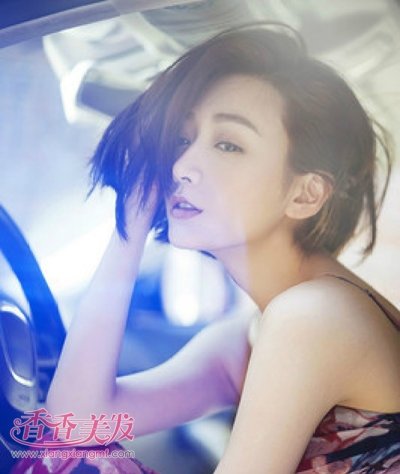 ��֮������ͷͯȤ��Ȼ ��֮���鶯����һ���һ����