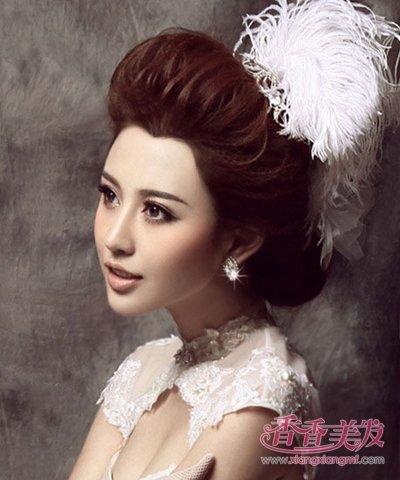 �����˼��Ů������ͼ �����˼�Ů����ʲô���������������