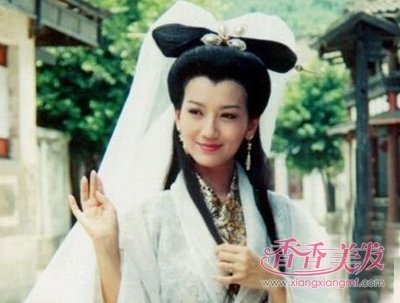 �����˼��Ů������ͼ �����˼�Ů����ʲô���������������