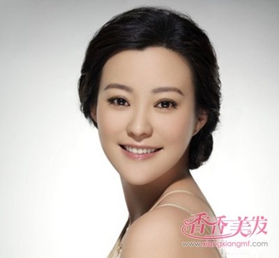 �����˼��Ů������ͼ �����˼�Ů����ʲô���������������