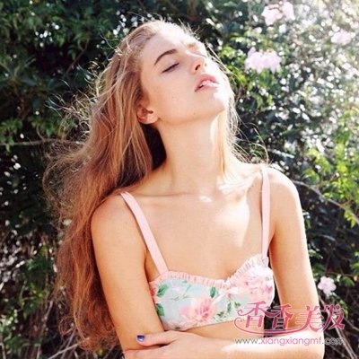 ����������Ⱦ��ô ������Ⱦ������