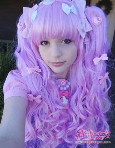 ����������Ⱦ��ô ������Ⱦ������